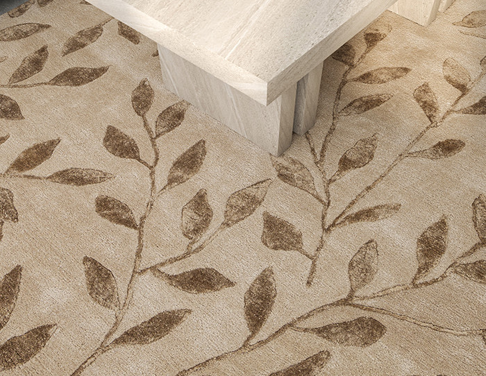 brown_rugs_for_living_room